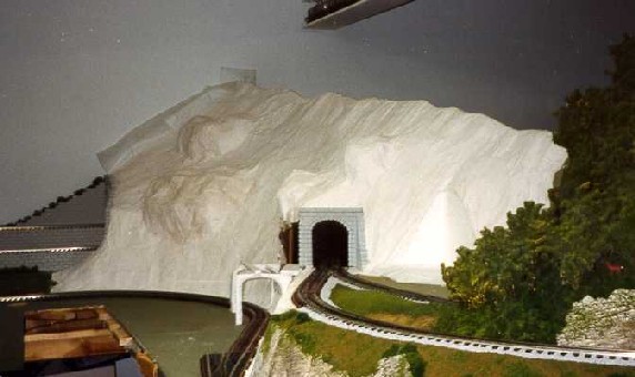 scenery4a.jpg